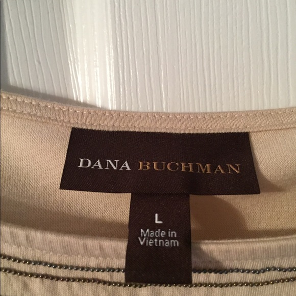 Shirt new - Picture 3 of 3